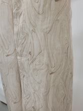 Load image into Gallery viewer, Fore brand, Jumpsuit, size Lg
