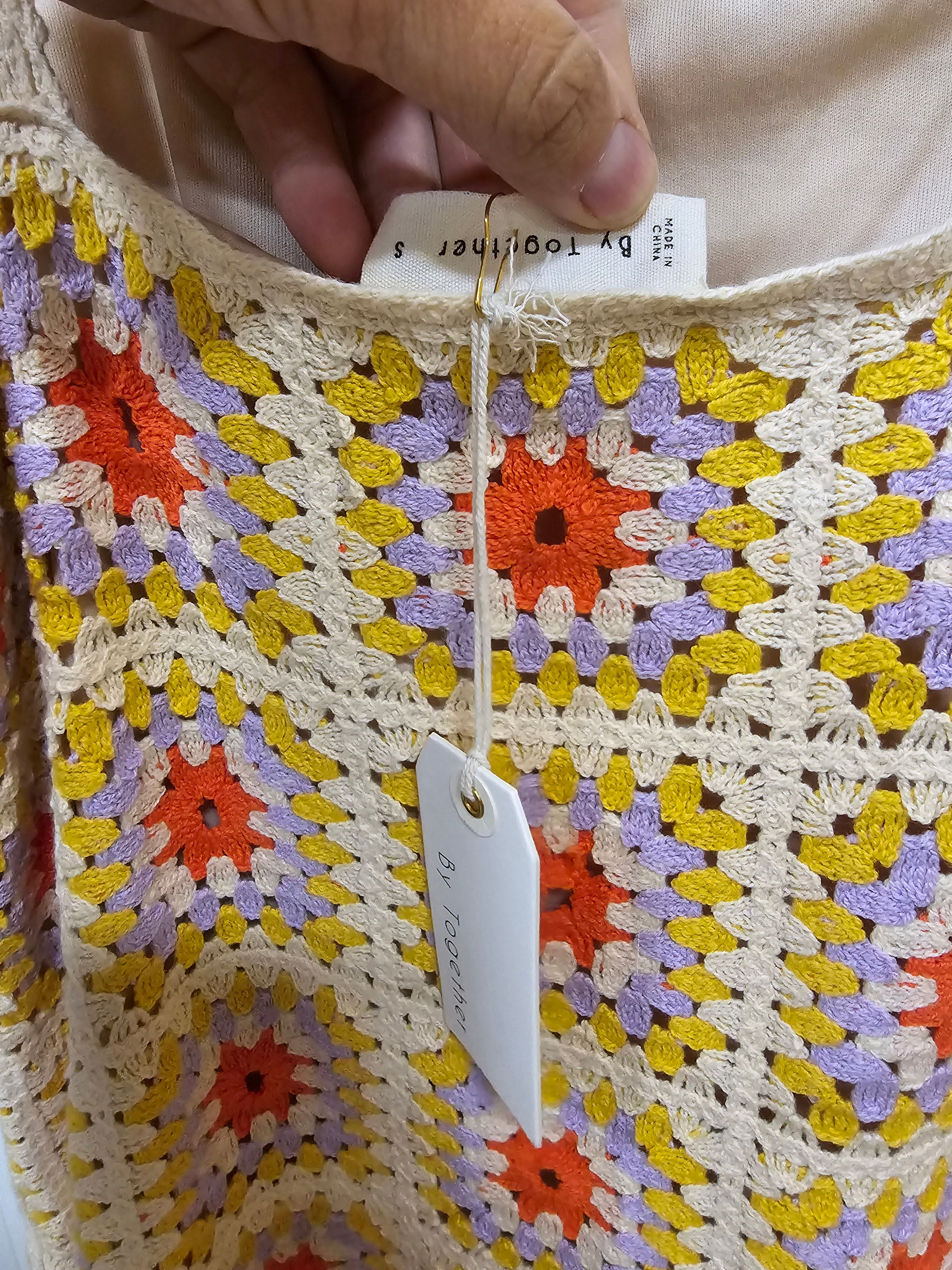By Together, Dress, size Small