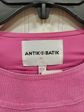 Load image into Gallery viewer, Antik Batik Dress
