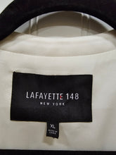 Load image into Gallery viewer, Lafayette 148 Vest
