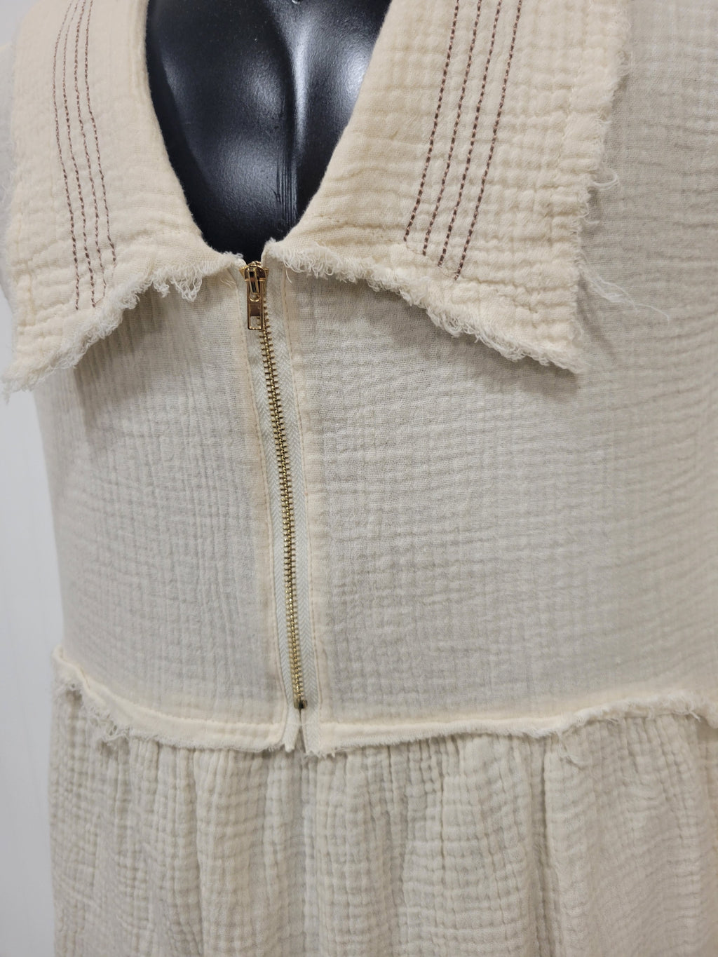 POL brand, Top, size Lg