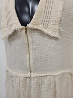 POL brand, Top, size Lg