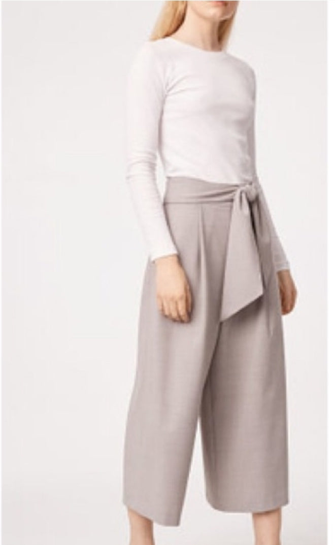 Club Monaco, Pant, size 2