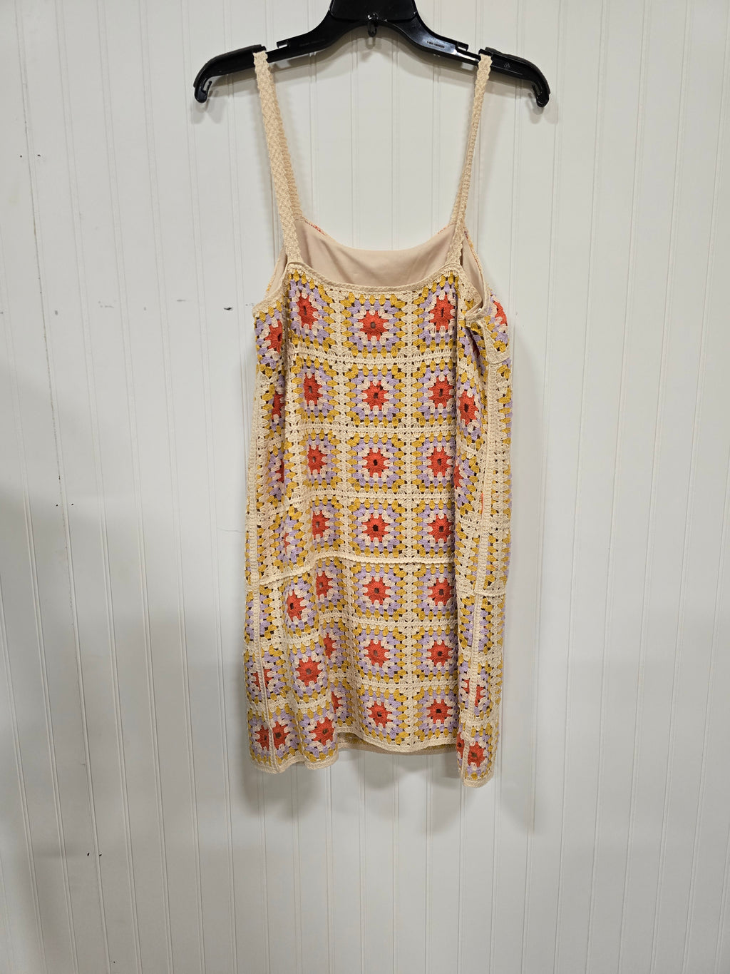 By Together, Dress, size Small