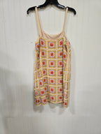By Together, Dress, size Small