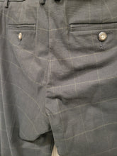 Load image into Gallery viewer, Gap Straight Leg Pant

