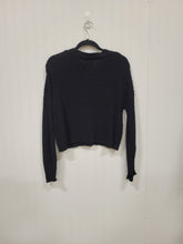 Load image into Gallery viewer, By Together Sweater Cardigan

