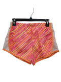 Justice, Shorts, Girls size 14