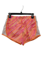 Justice, Shorts, Girls size 14