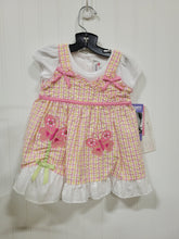 Load image into Gallery viewer, Youngland, Dress, size 12 mo.

