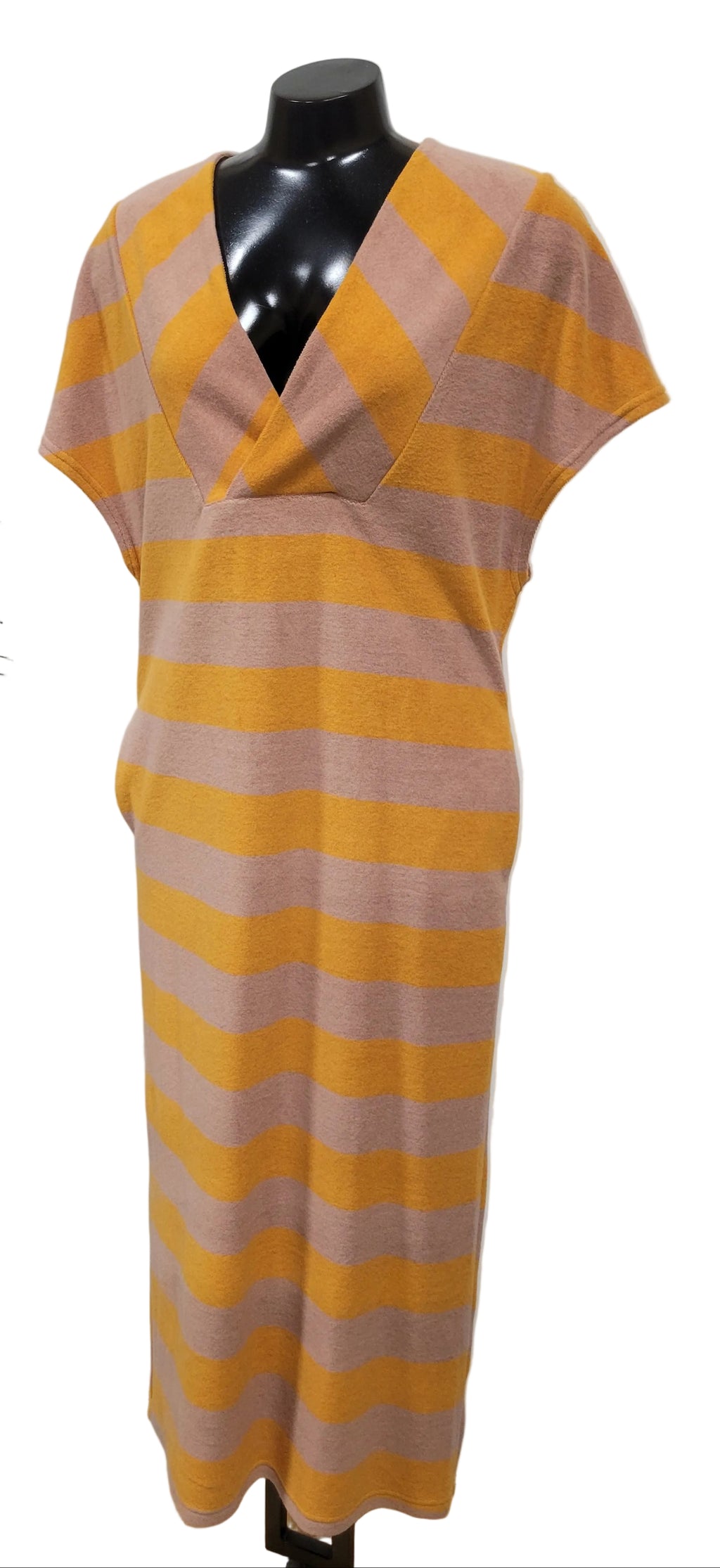 Dress, size Small