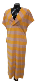 Dress, size Small