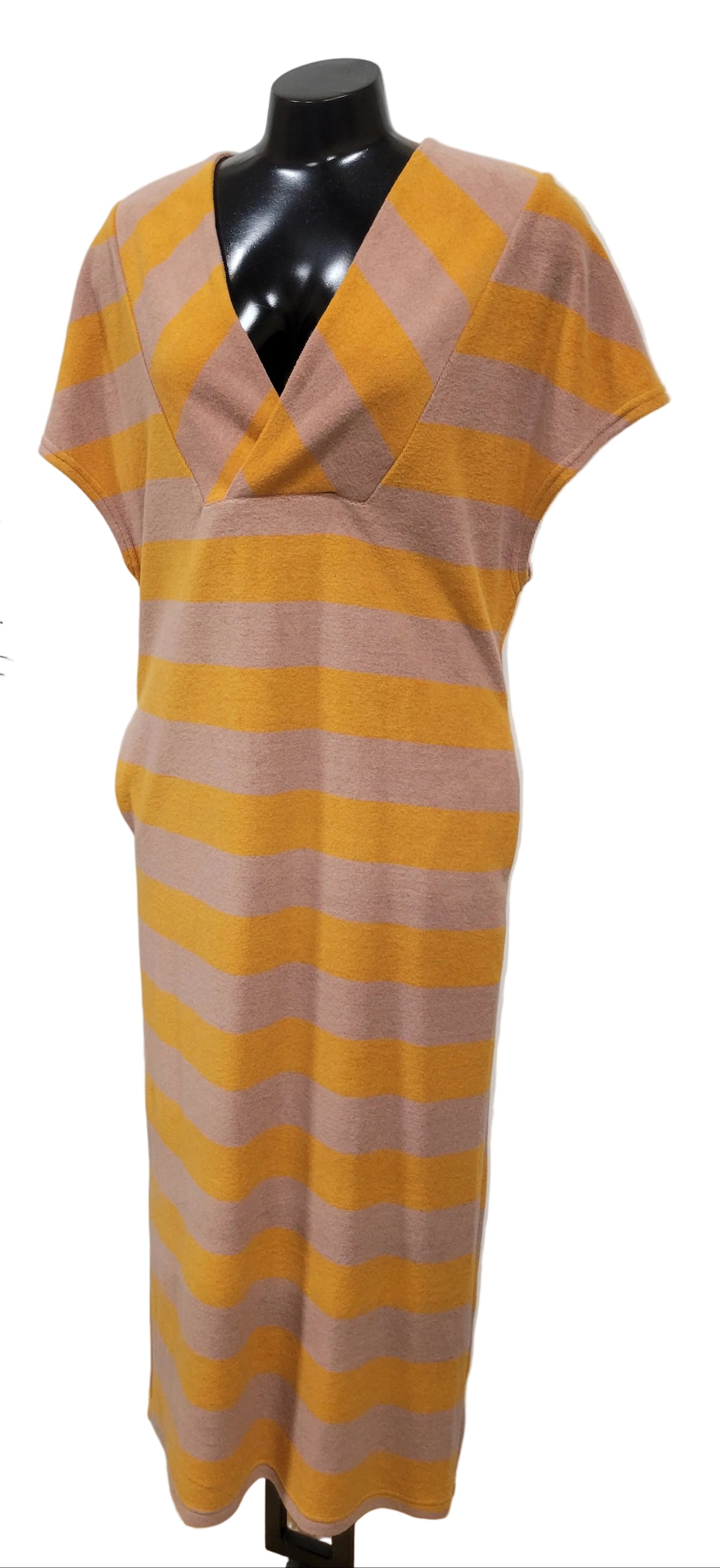 Dress, size Small