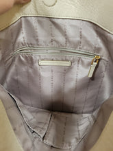 Load image into Gallery viewer, New Marc Jacob's Purse
