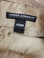 Under Armour, Shorts, size 40