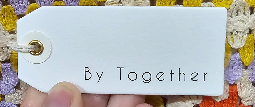 By Together, Dress, size Small