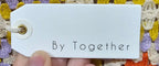 By Together, Dress, size Small