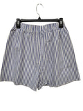 All in a Row, Shorts, size Medium