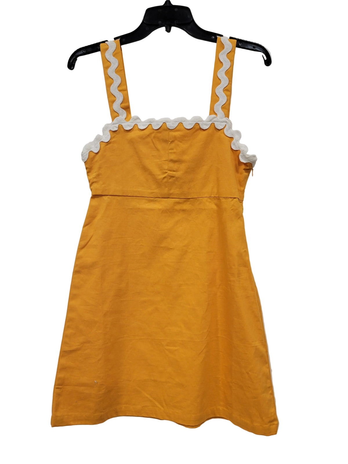 Compania Fantastica, Dress, size Small