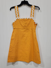 Load image into Gallery viewer, Compania Fantastica, Dress
