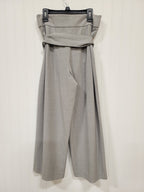 Club Monaco, Pant, size 2