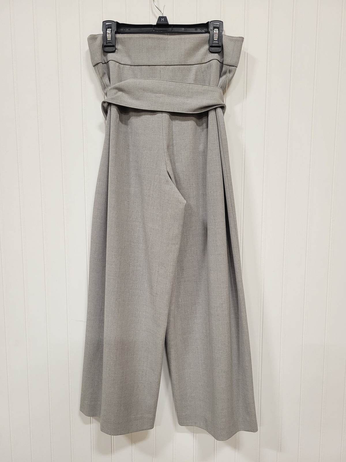 Club Monaco, Pant, size 2