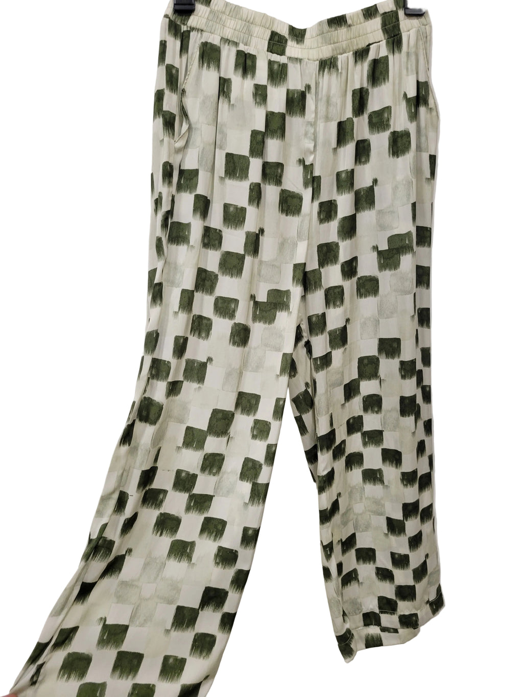 Grace & Gather, Pants, size Small