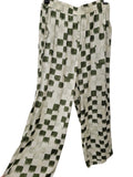 Grace & Gather, Pants, size Small