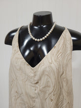 Load image into Gallery viewer, Fore brand, Jumpsuit, size Lg
