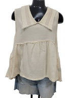 POL brand, Top, size Lg