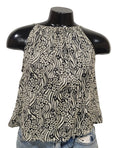 Campania Fantastica, Tank, size Large