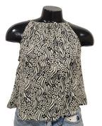 Campania Fantastica, Tank, size Large