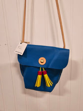 Load image into Gallery viewer, Crossbody Purse
