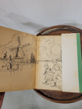 Load image into Gallery viewer, Hans Brinker The Silver Skates
