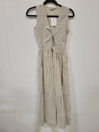 Compania Fantastica, Dress, size XS