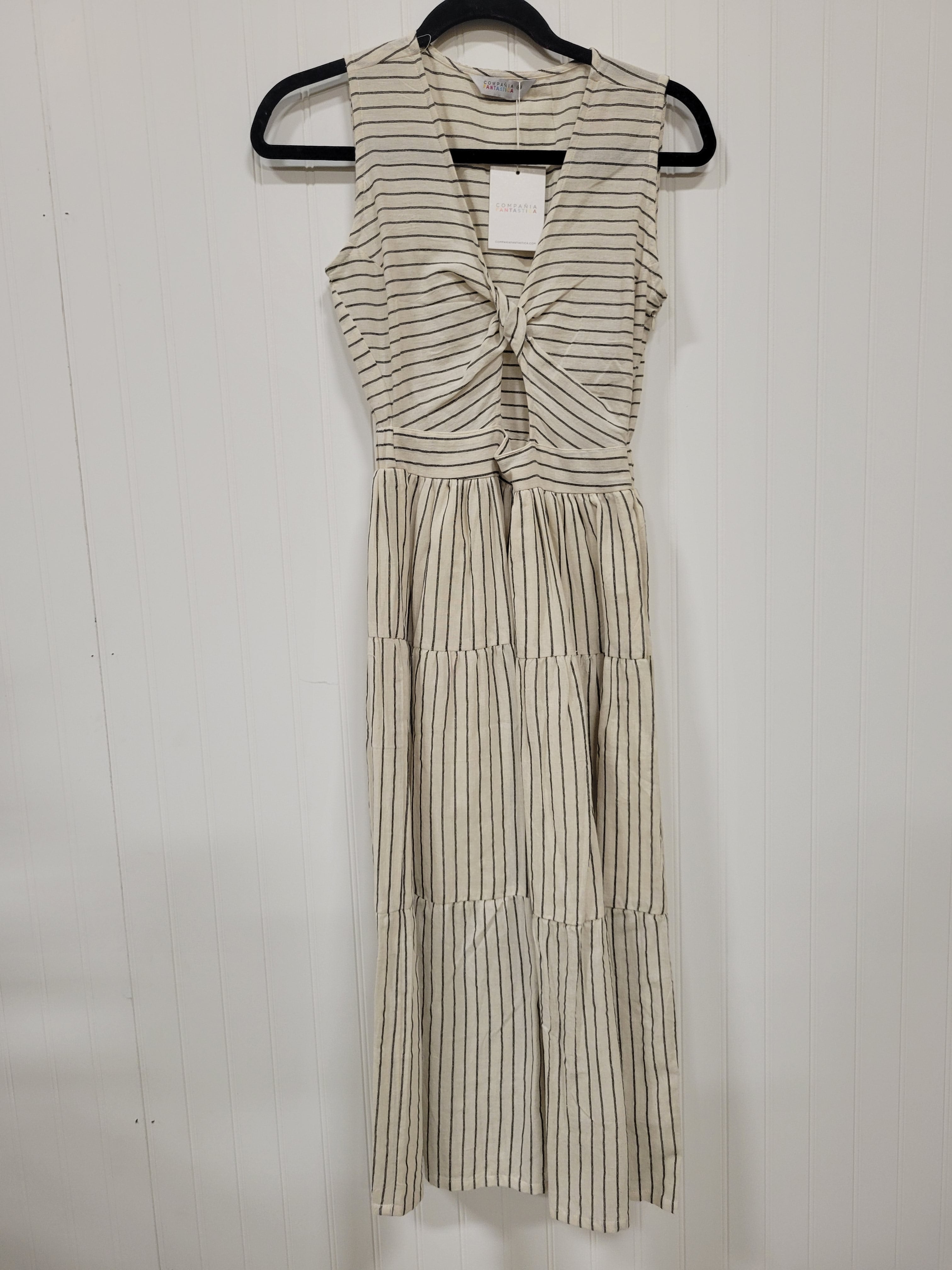 Compania Fantastica, Dress, size XS