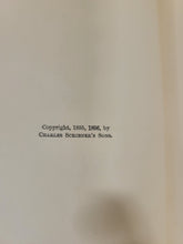 Load image into Gallery viewer, Poems &amp; Ballads By R.L. Stevenson
