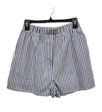 All in a Row, Shorts, size Medium