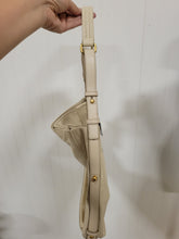 Load image into Gallery viewer, New Marc Jacob's Purse
