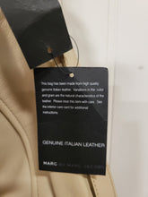 Load image into Gallery viewer, New Marc Jacob's Purse
