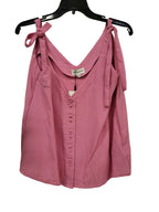 Pepaloves, Tank, size Medium