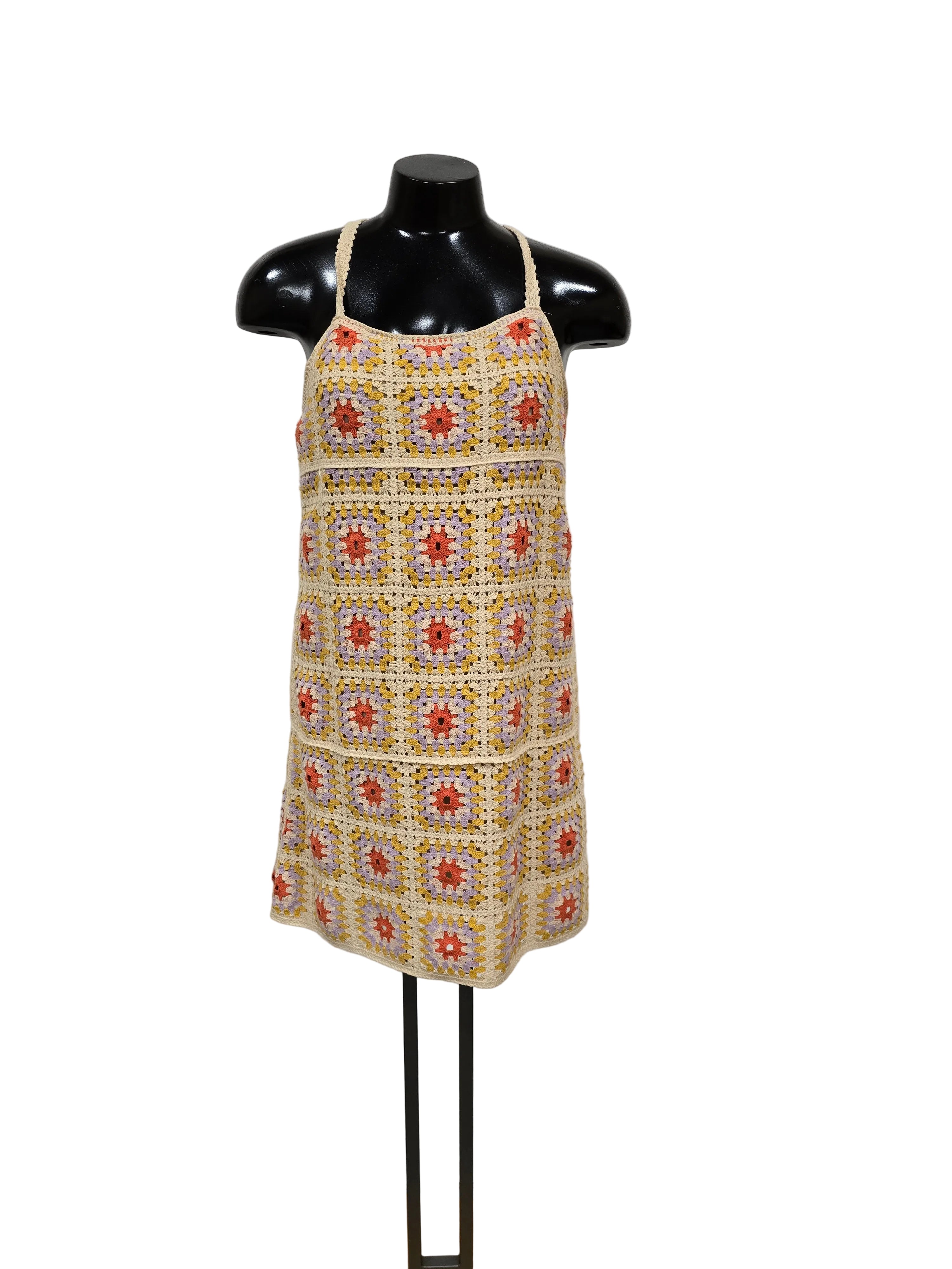 By Together, Dress, size Small