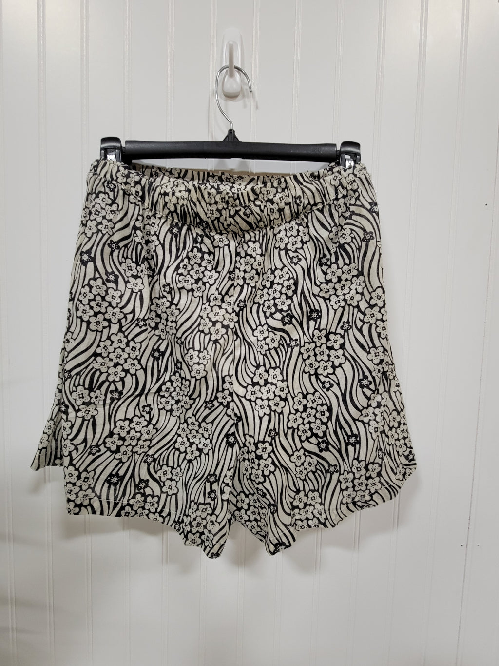 Campania Fantastica, Shorts, size Medium