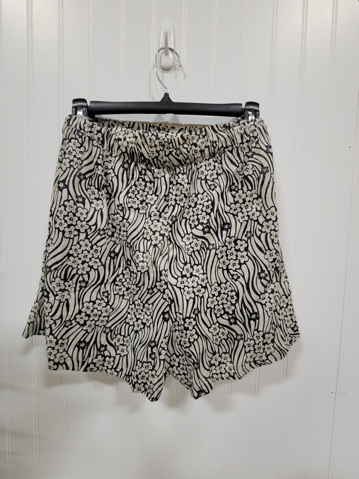 Campania Fantastica, Shorts, size Medium