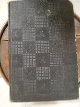 Load image into Gallery viewer, Household Searchlight Recipe Book 12th Printing
