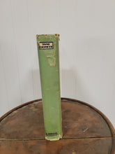 Load image into Gallery viewer, Hans Brinker The Silver Skates
