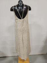 Load image into Gallery viewer, Fore brand, Jumpsuit, size Lg
