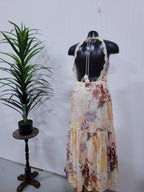Dress, size Medium