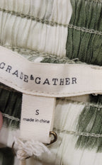 Grace & Gather, Pants, size Small