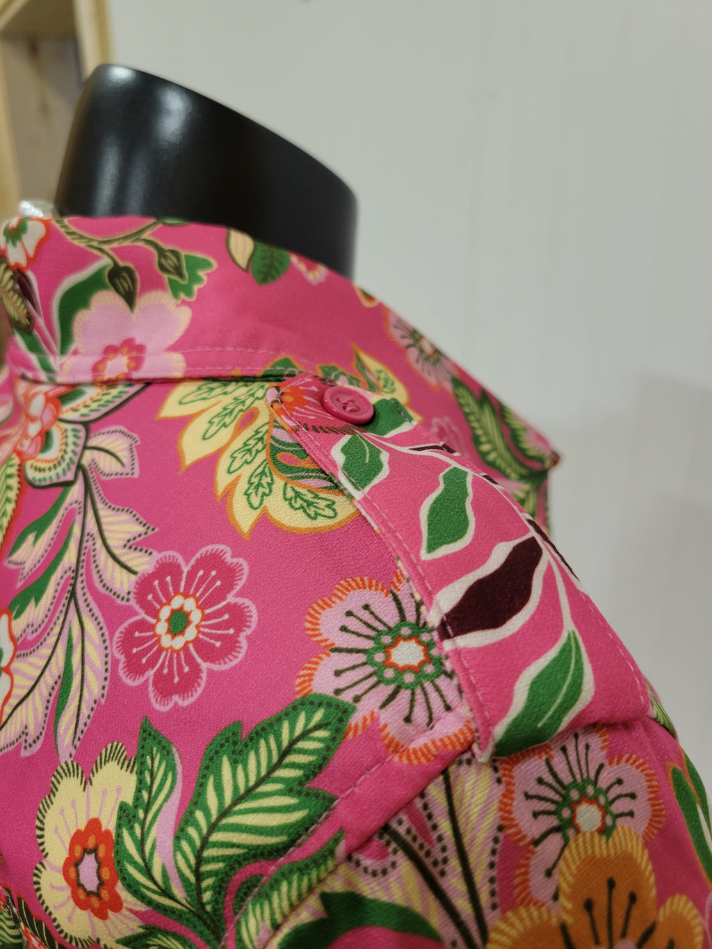 Fate, Romper, size Small